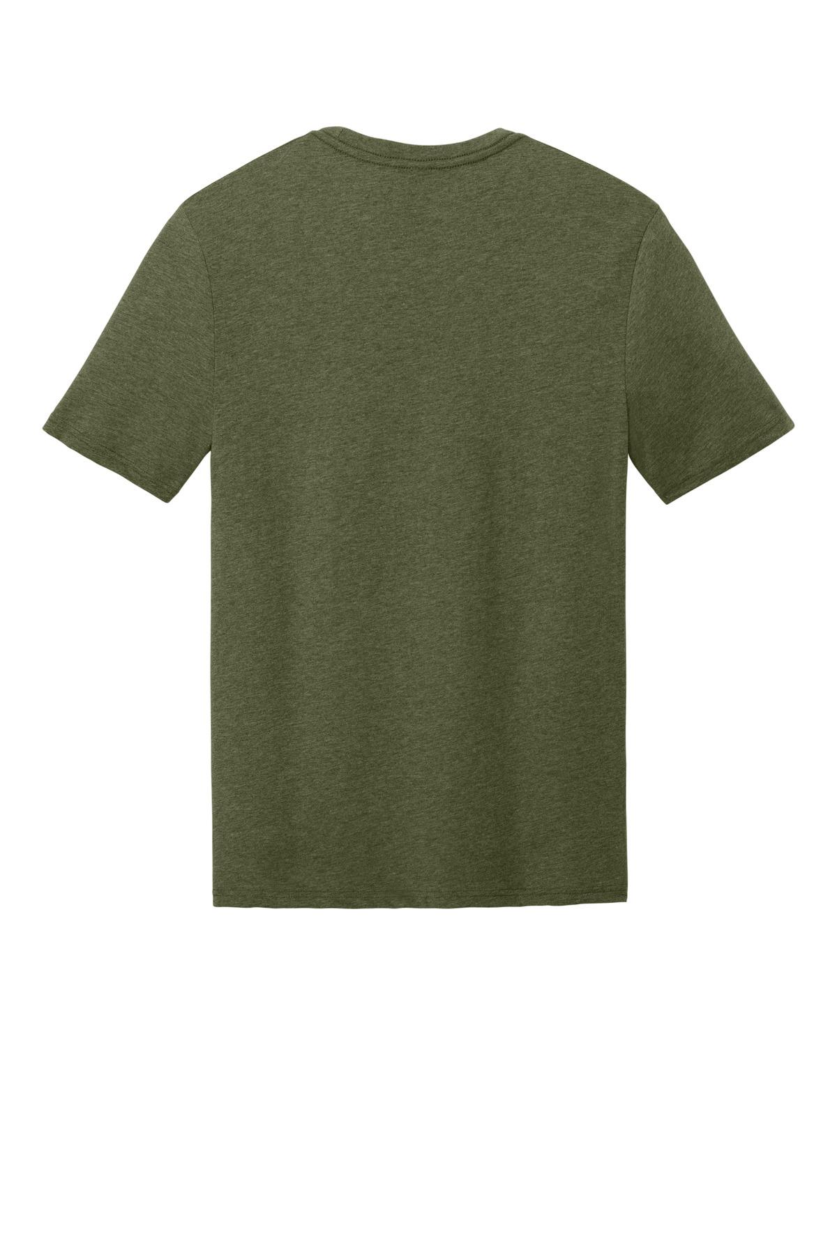 2X-Large