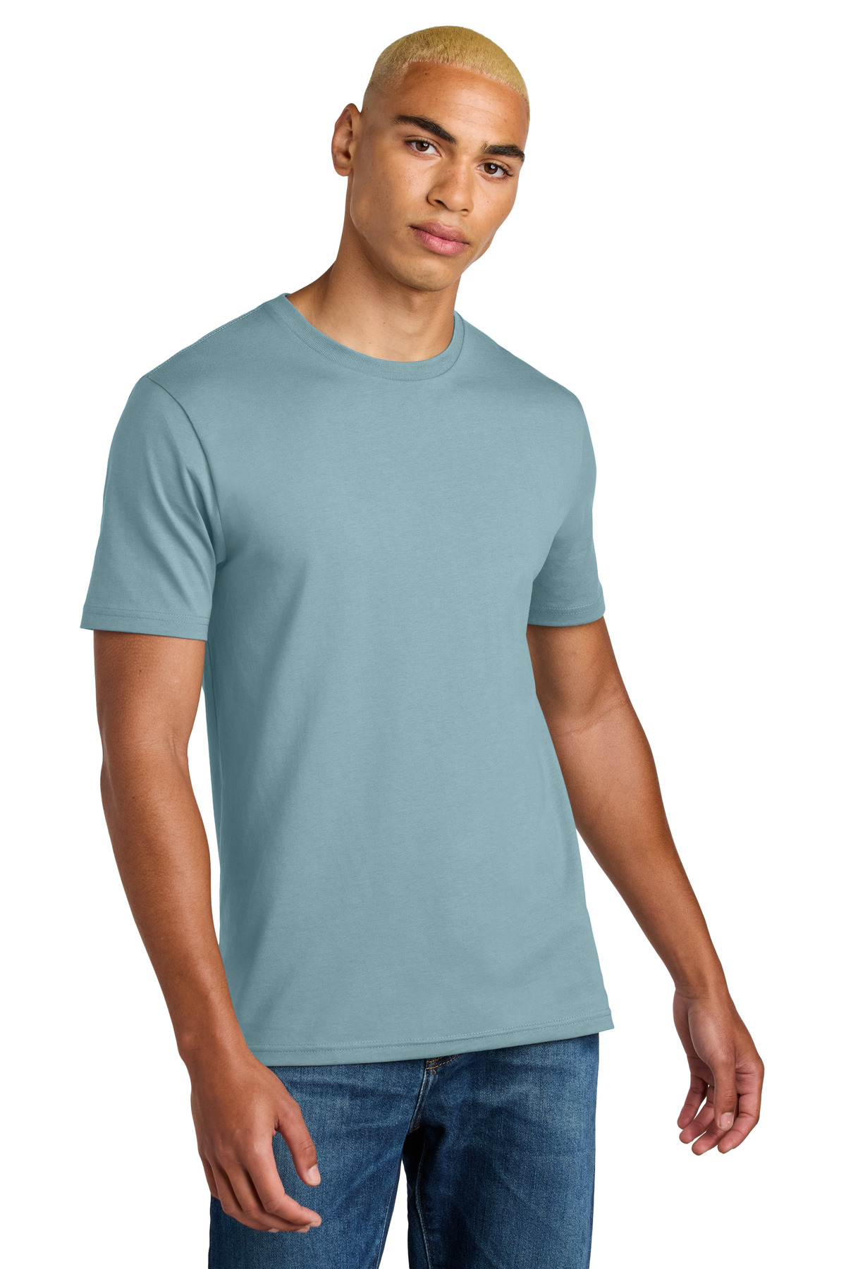 4X-Large