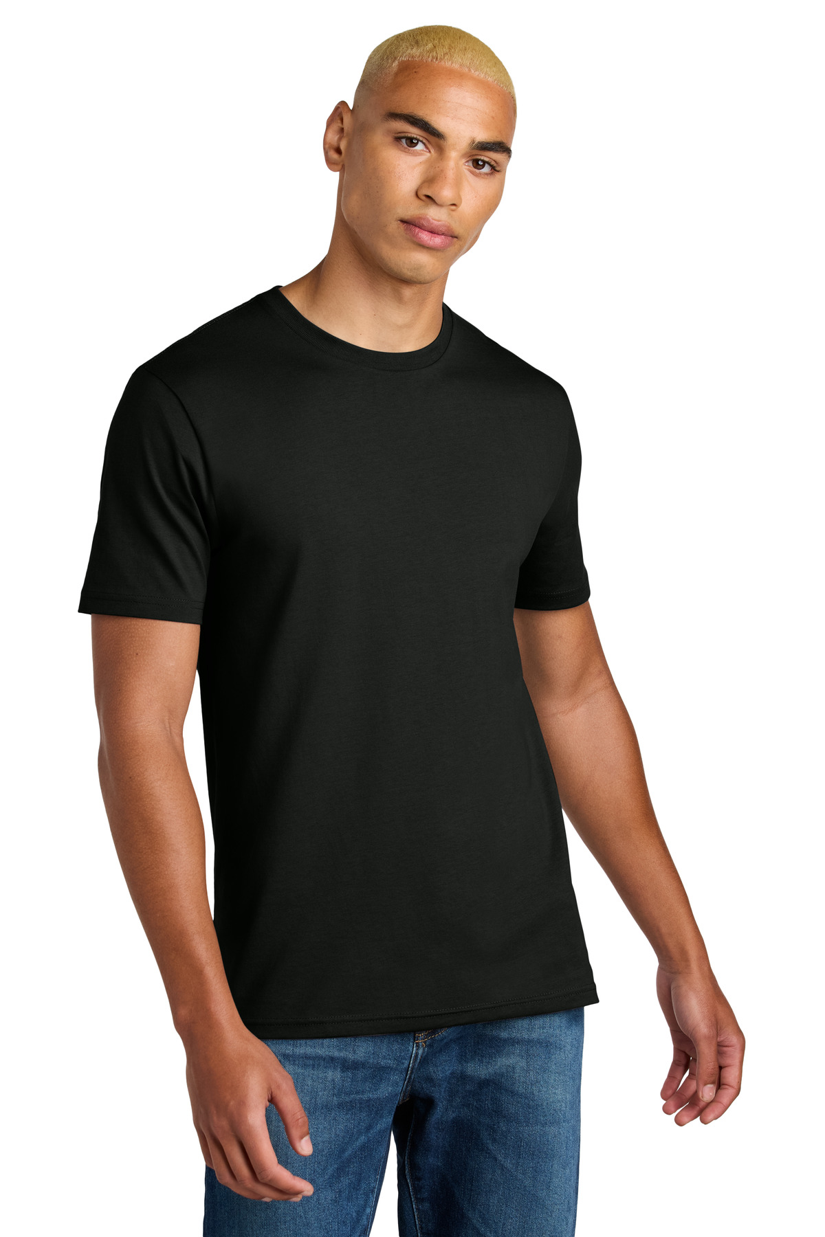 X-Large