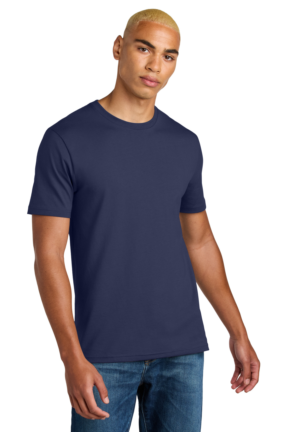 3X-Large