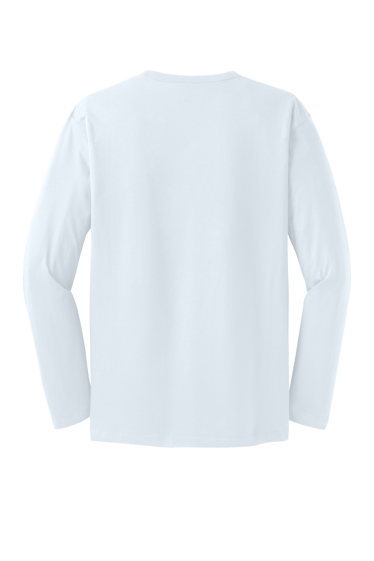 2X-Large