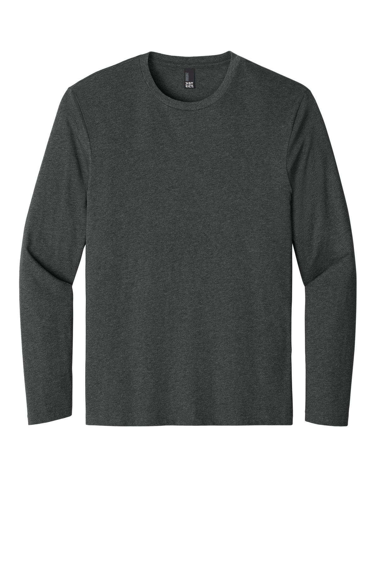 X-Large