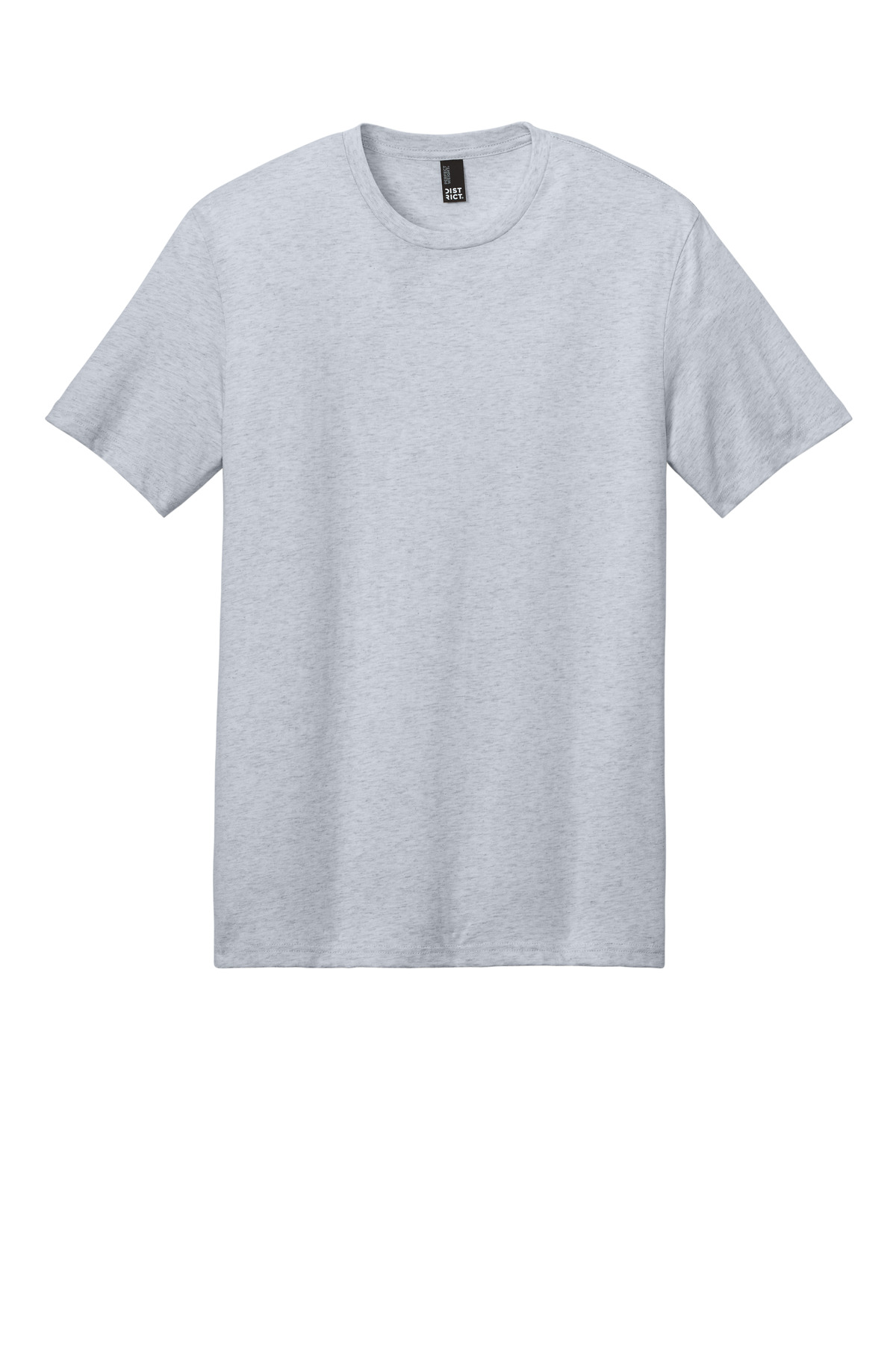 Large