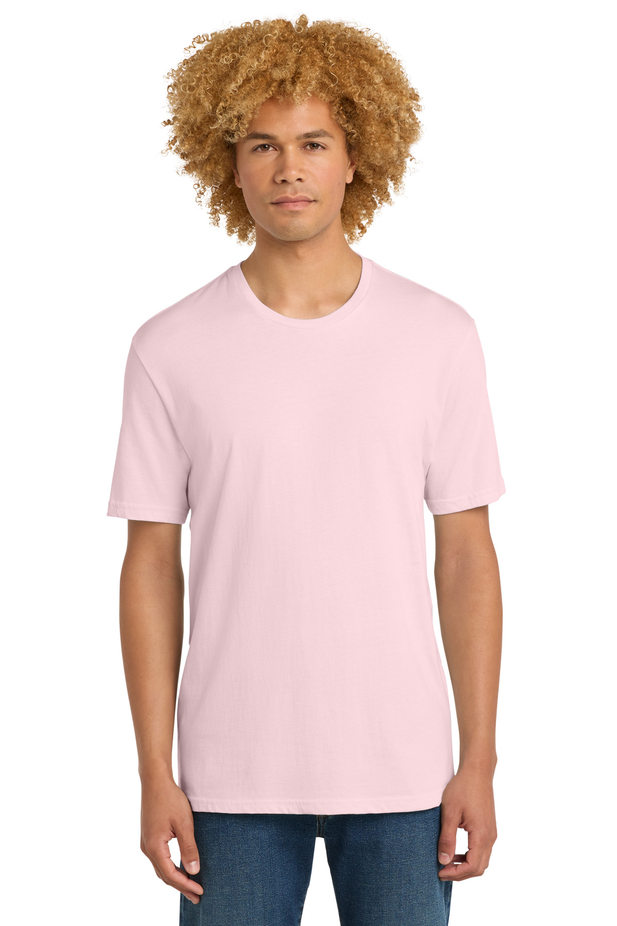4X-Large