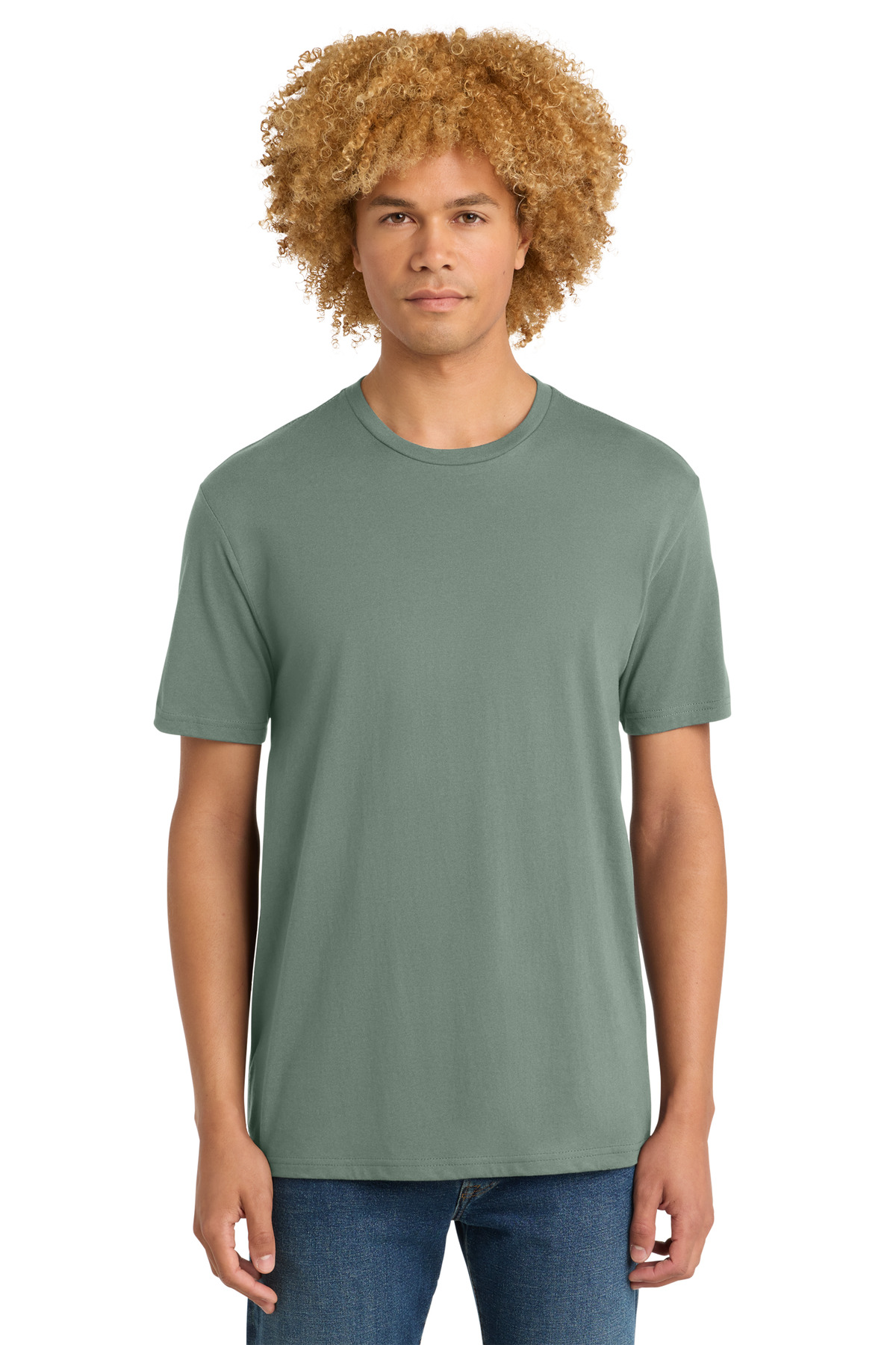 2X-Large