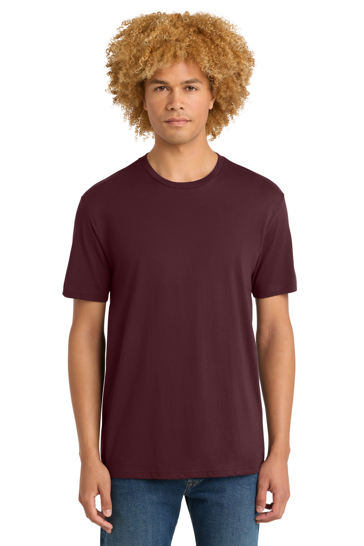 X-Large