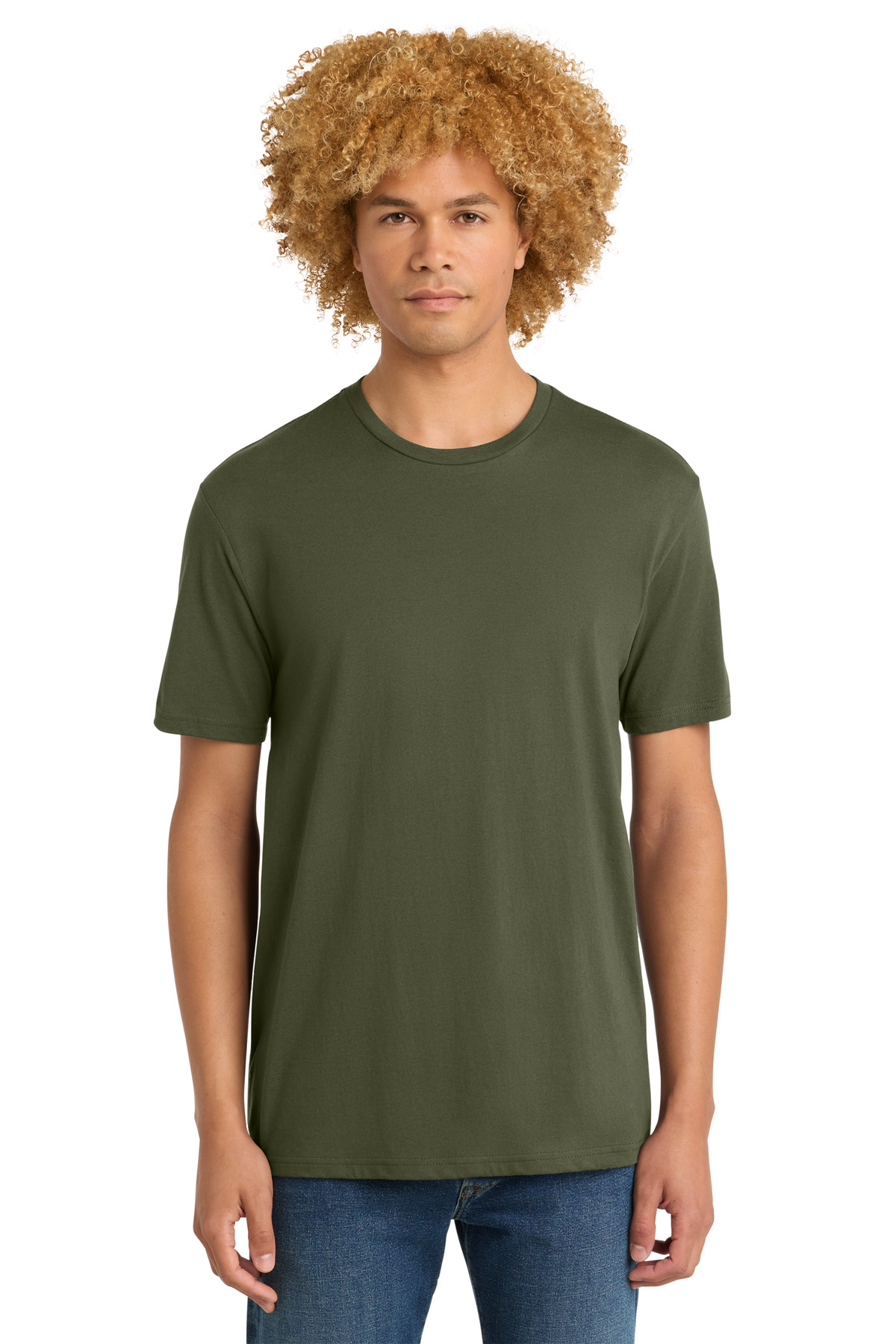 3X-Large