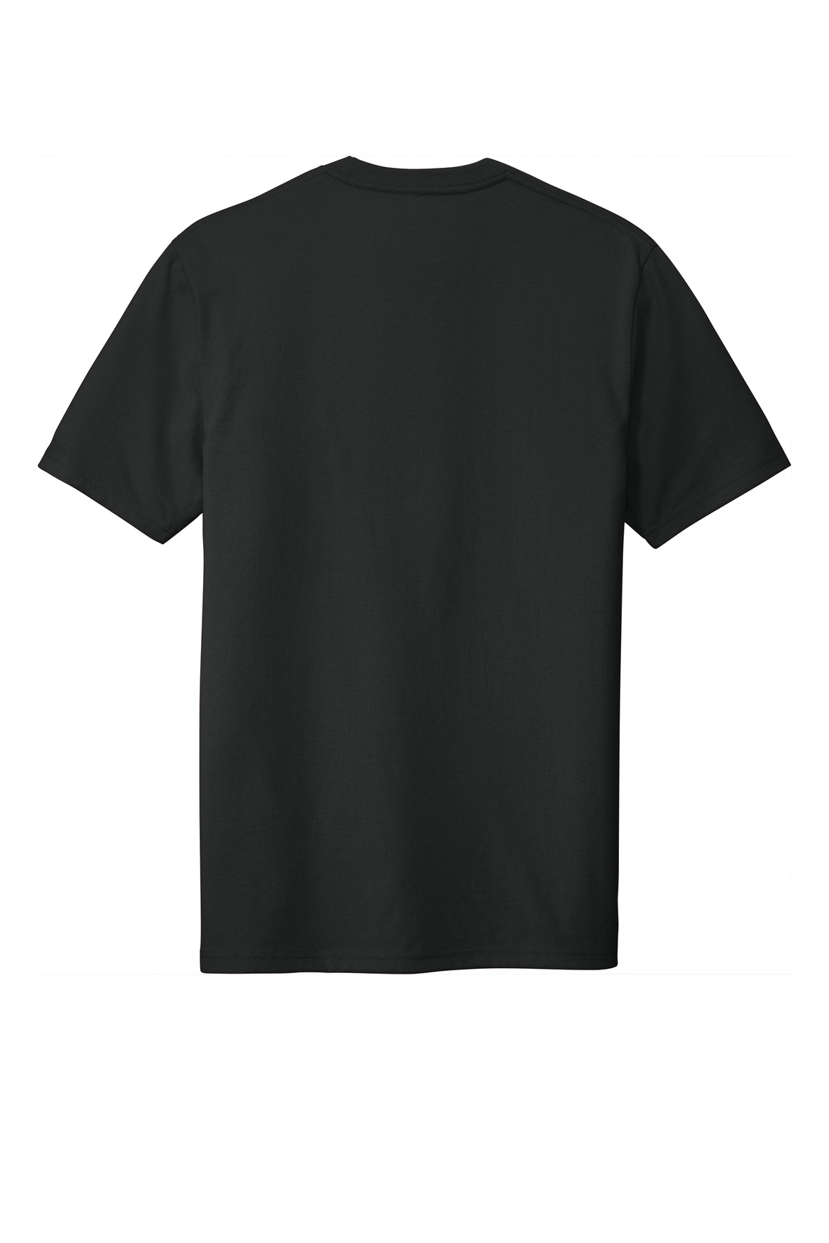 X-Small