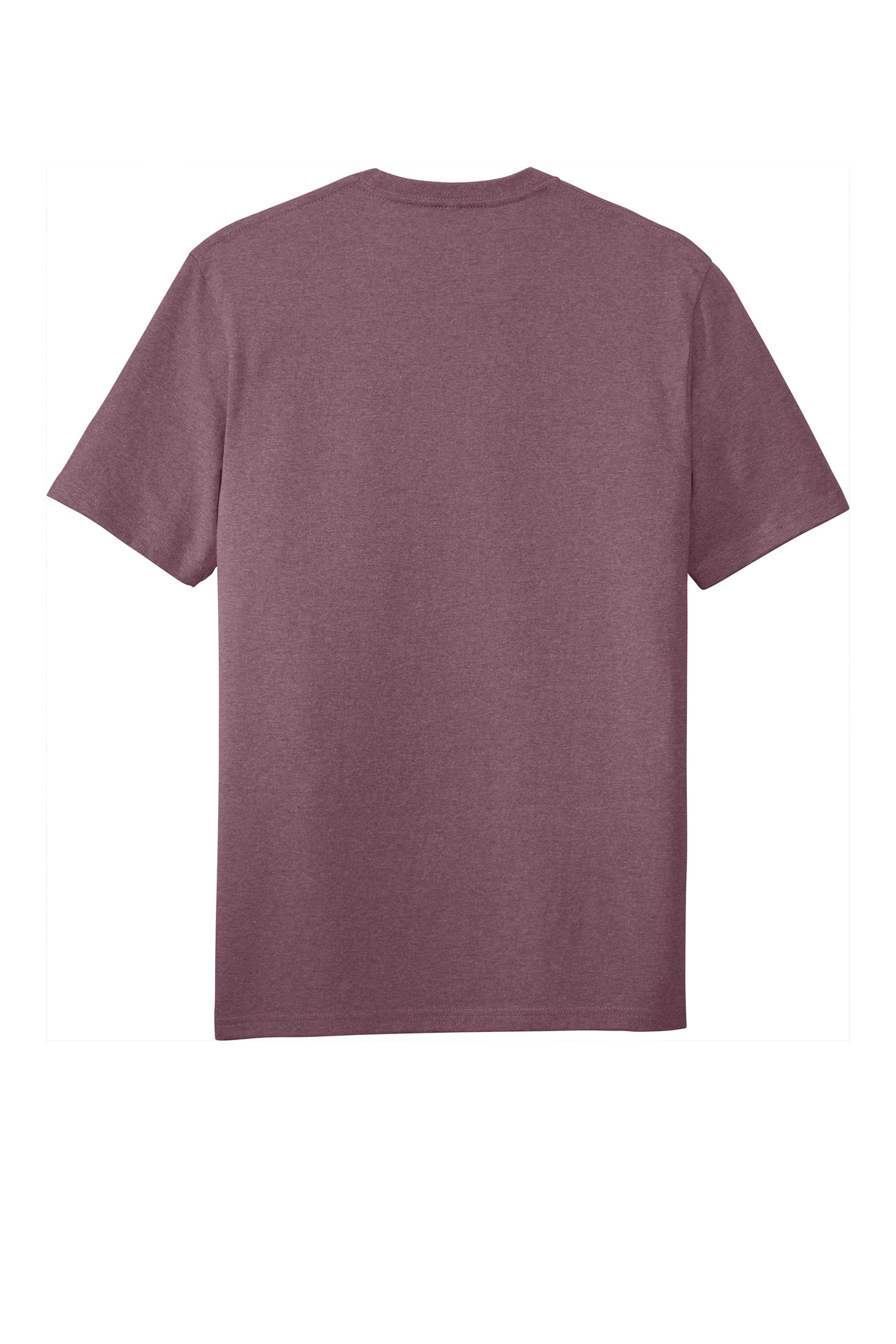 X-Large