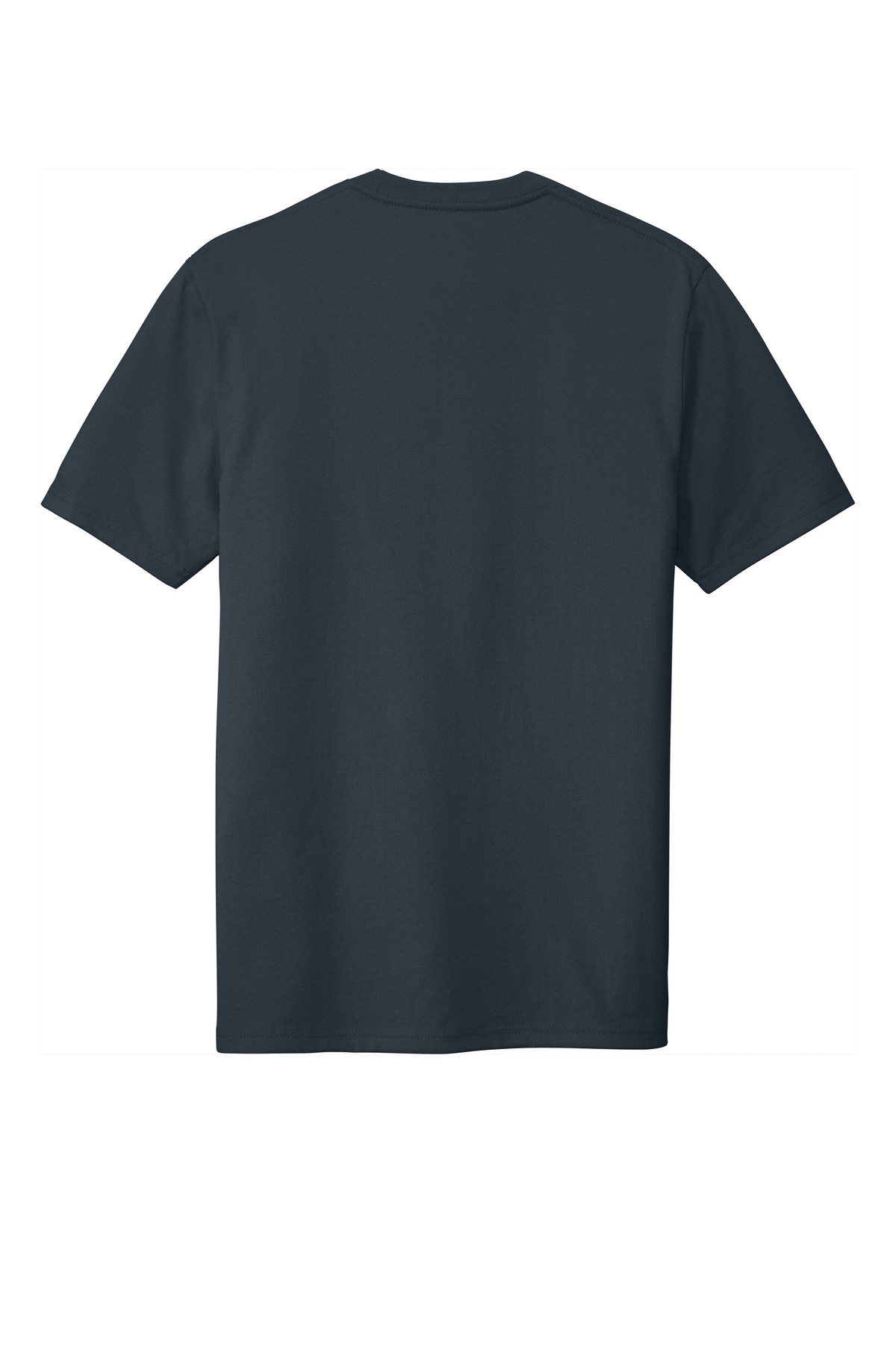 4X-Large