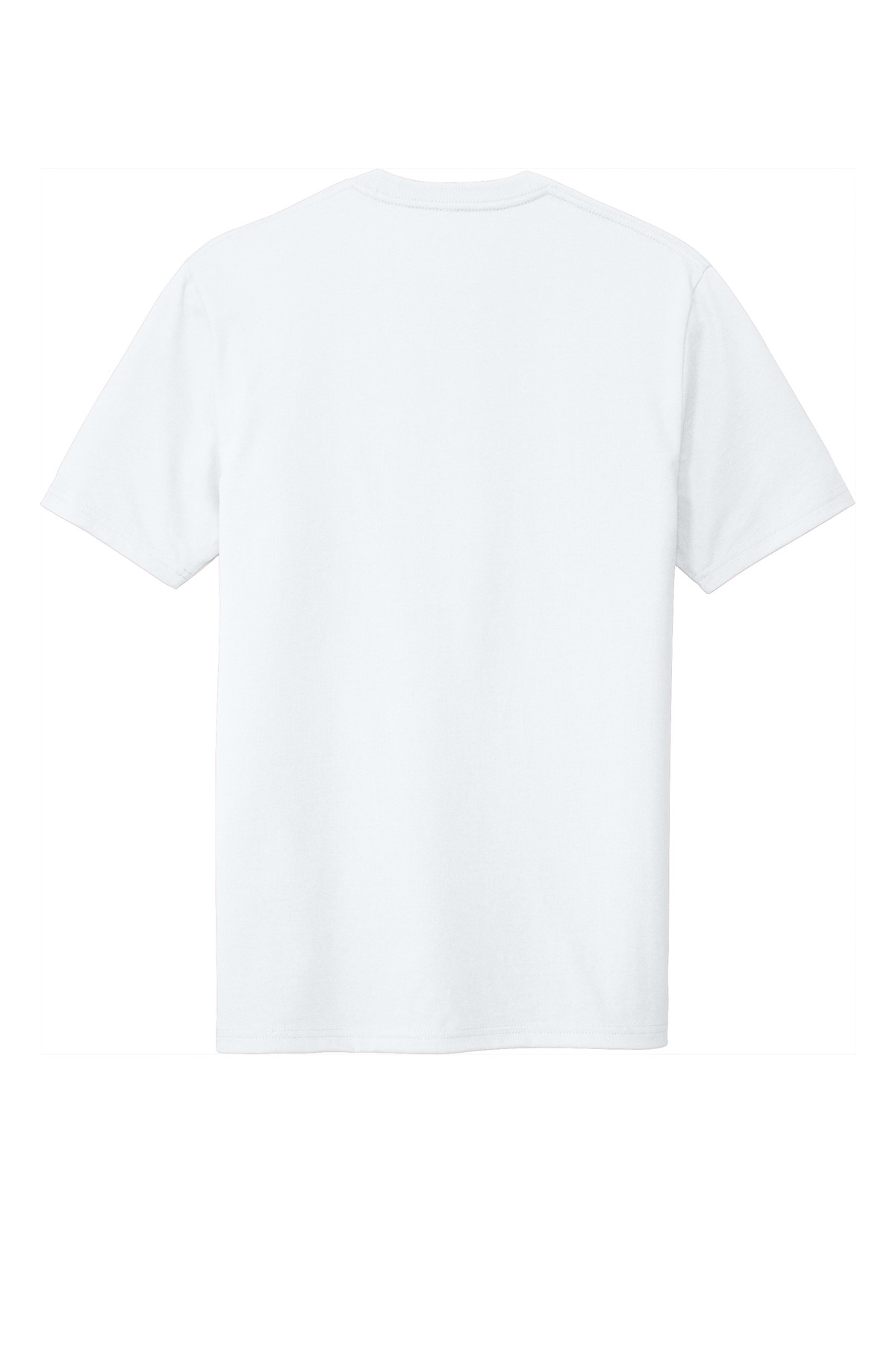 2X-Large