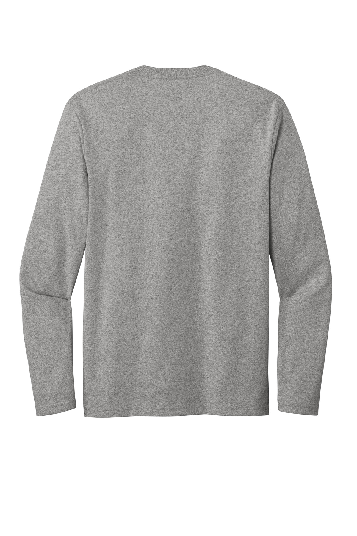 X-Large