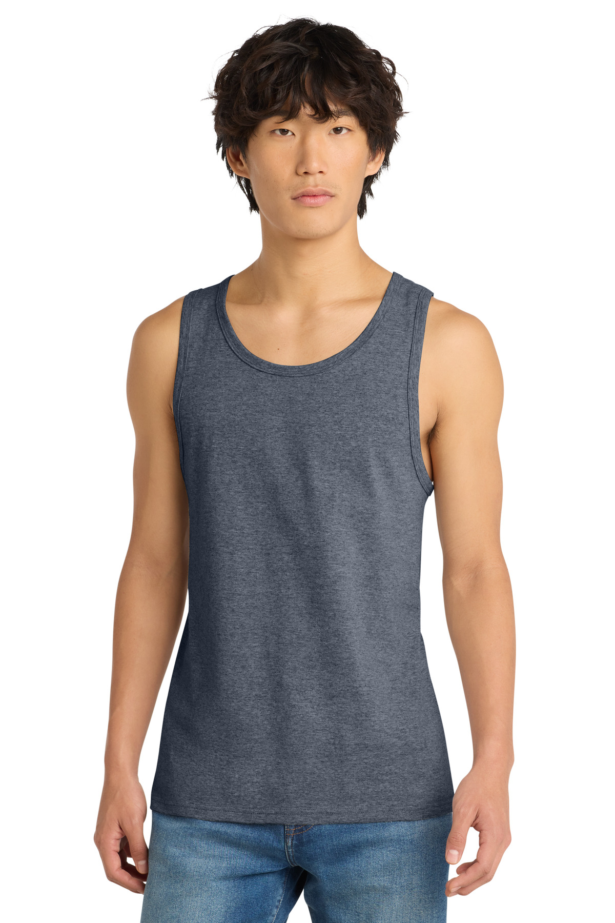 X-Large