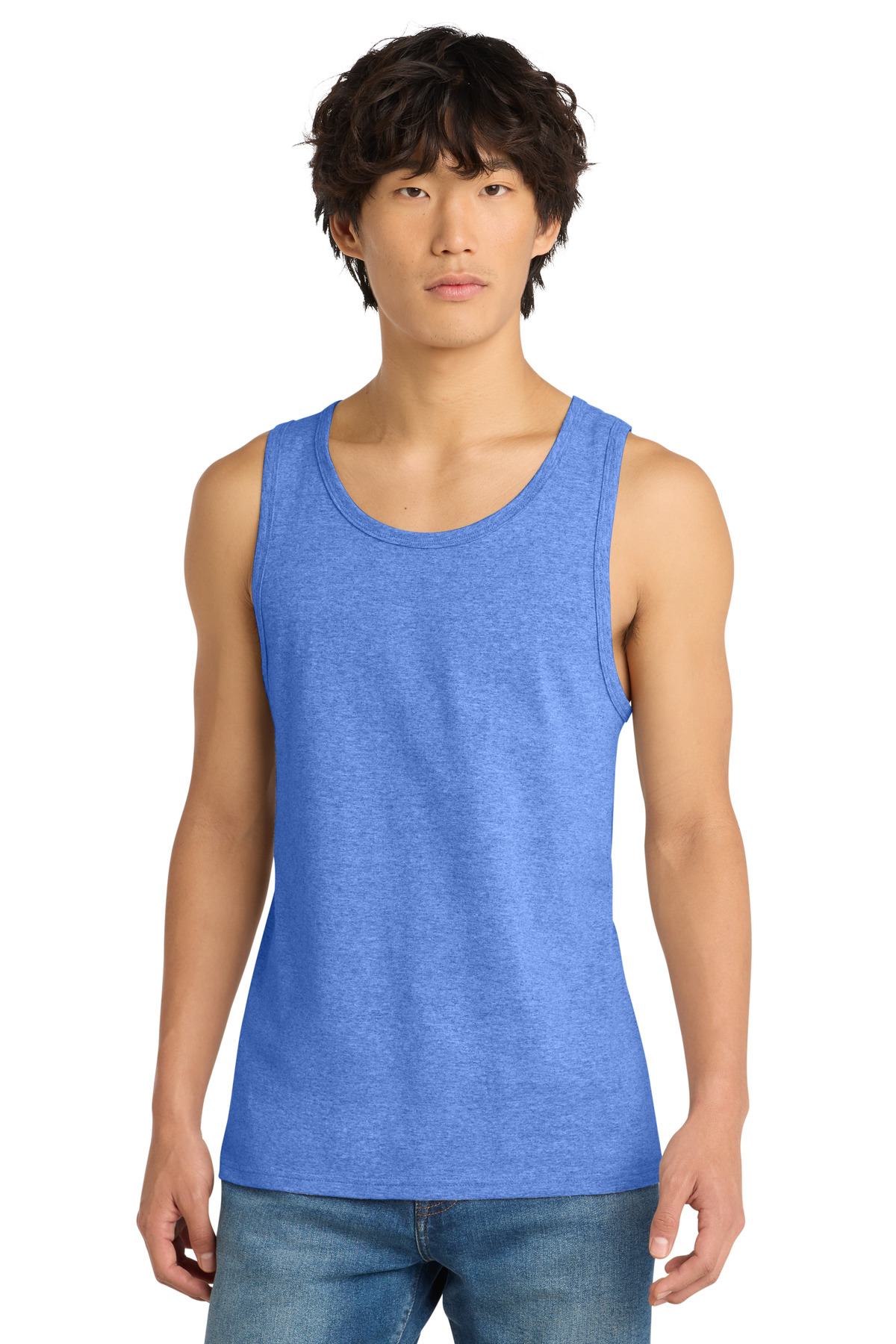 3X-Large