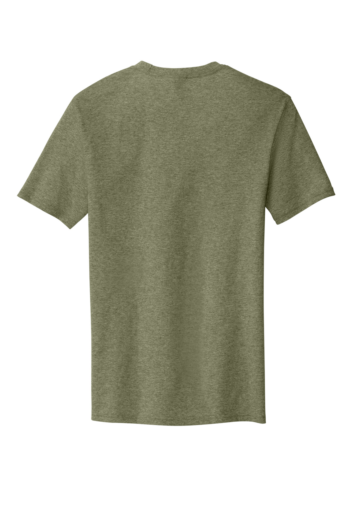 2X-Large