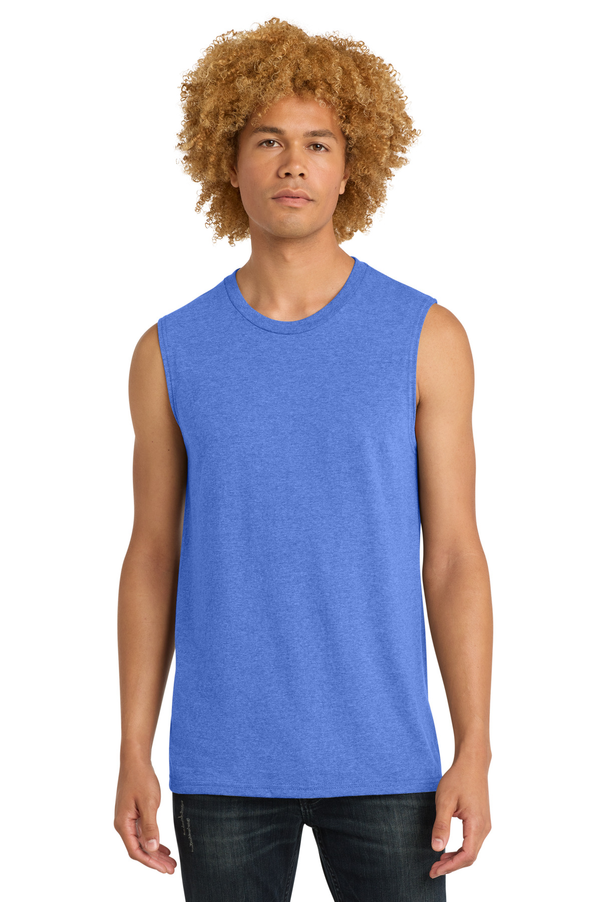 2X-Large