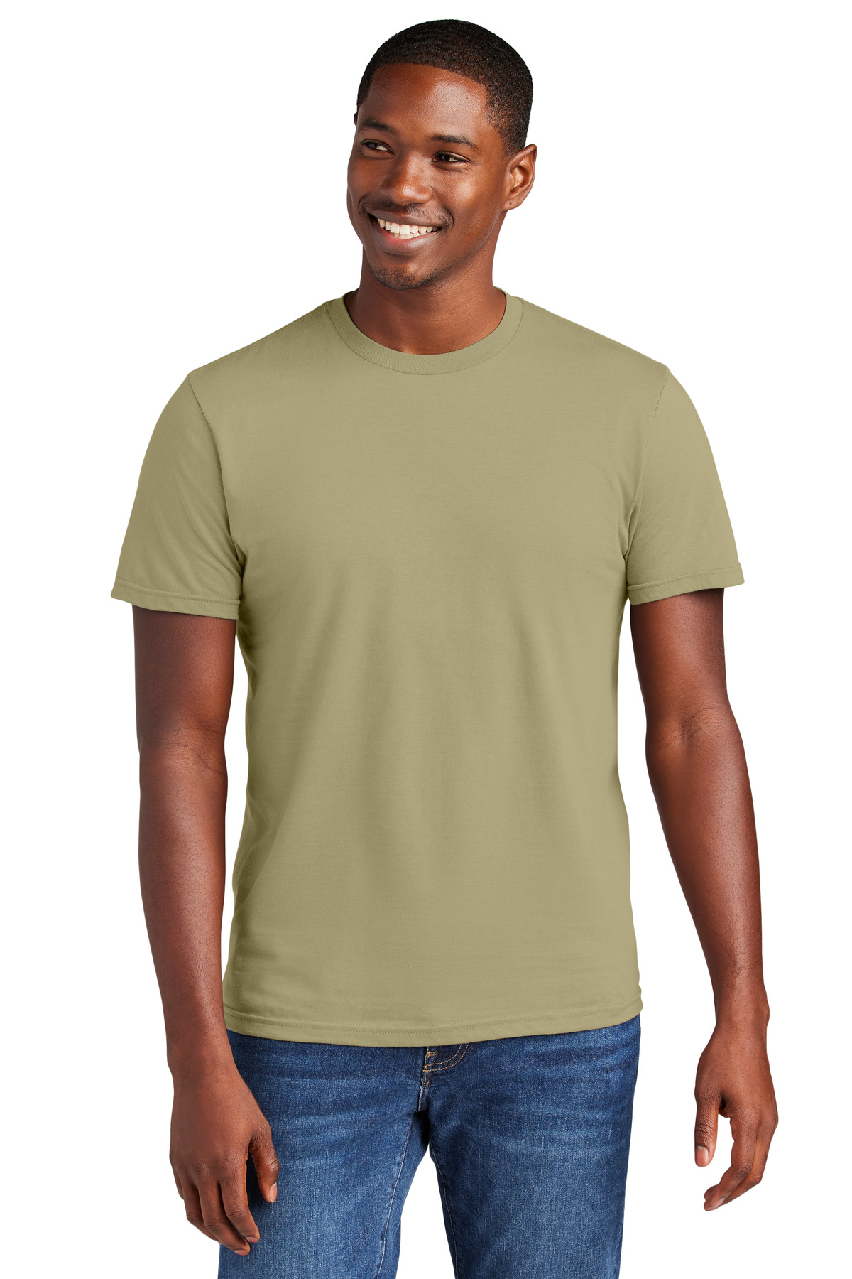 3X-Large
