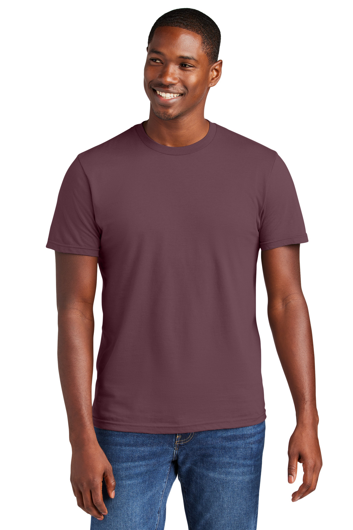 4X-Large