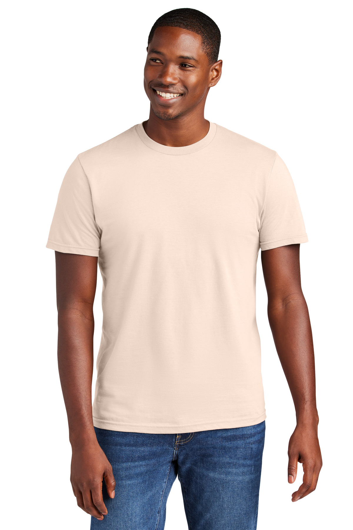 X-Large