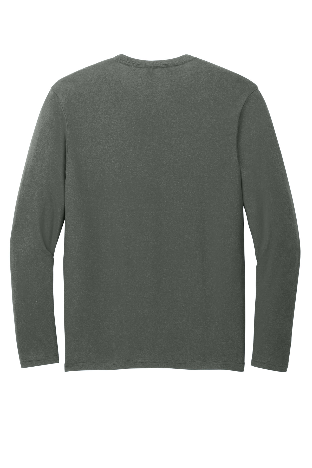 3X-Large