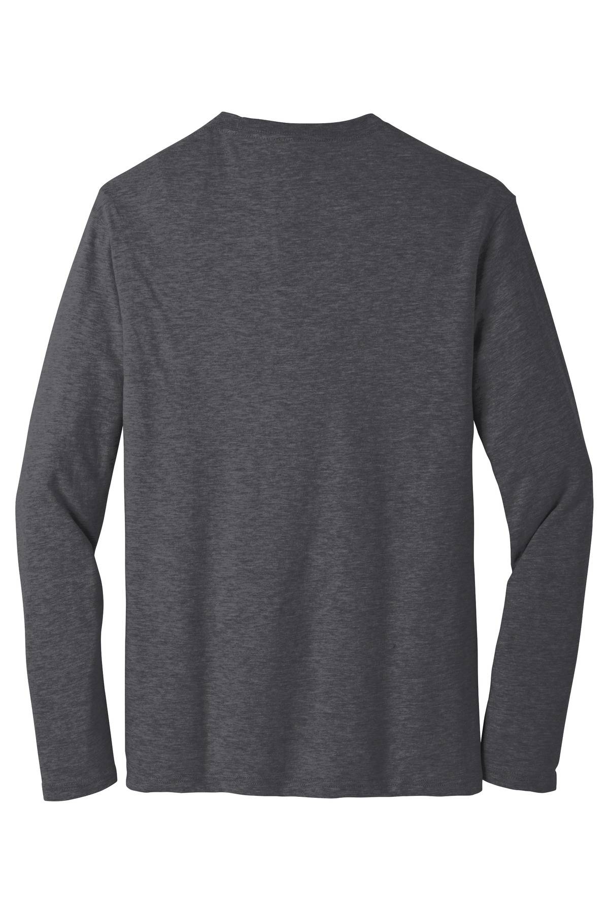 2X-Large