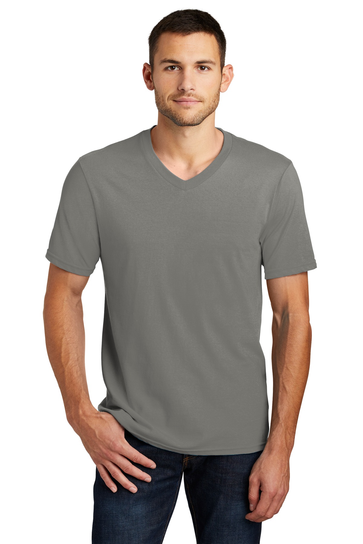 2X-Large