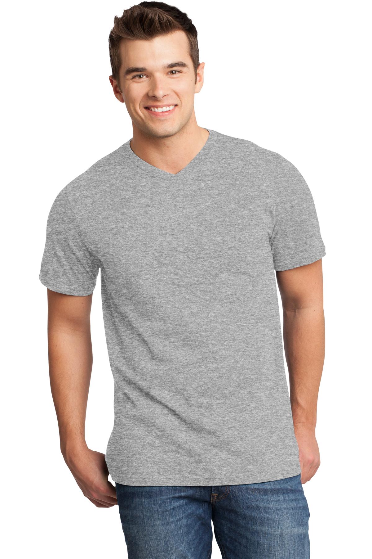 2XL