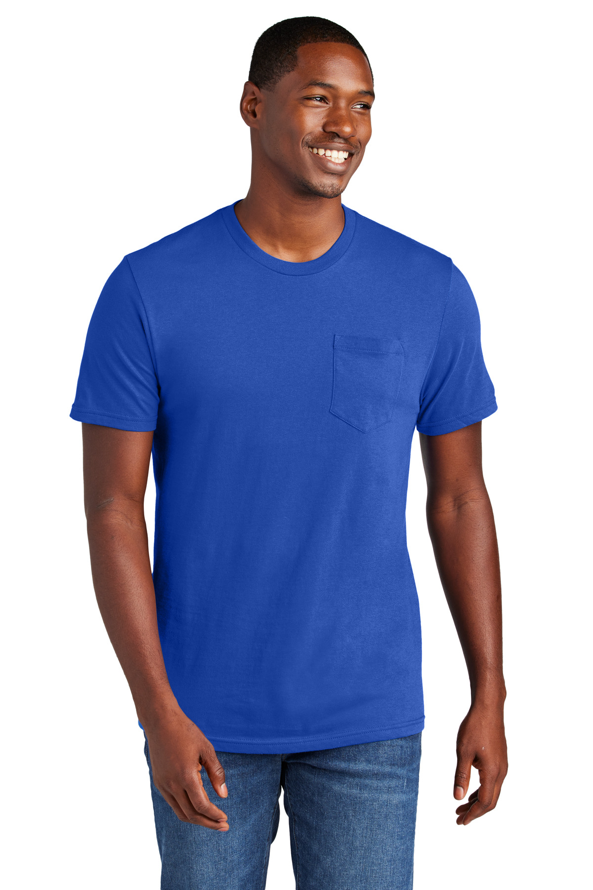 X-Large