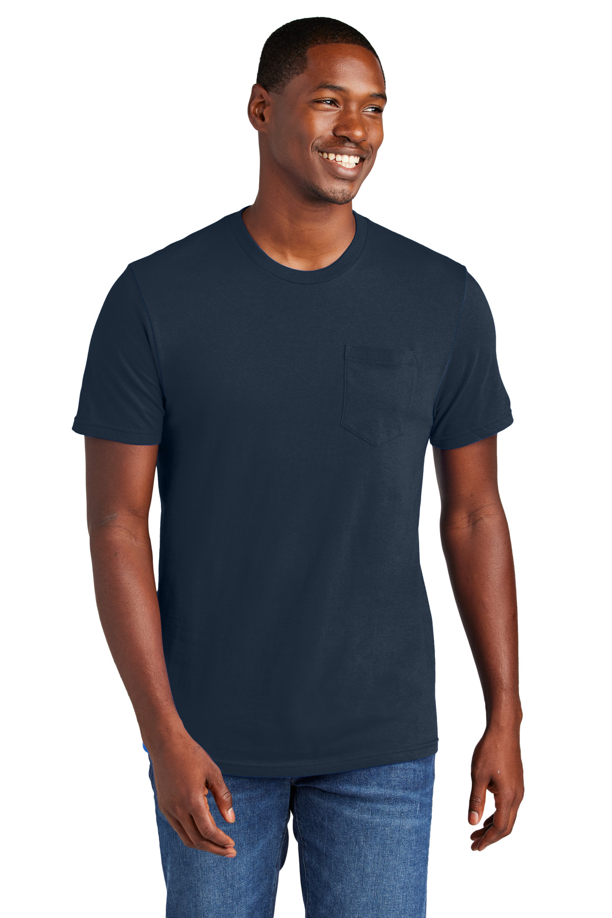 4X-Large