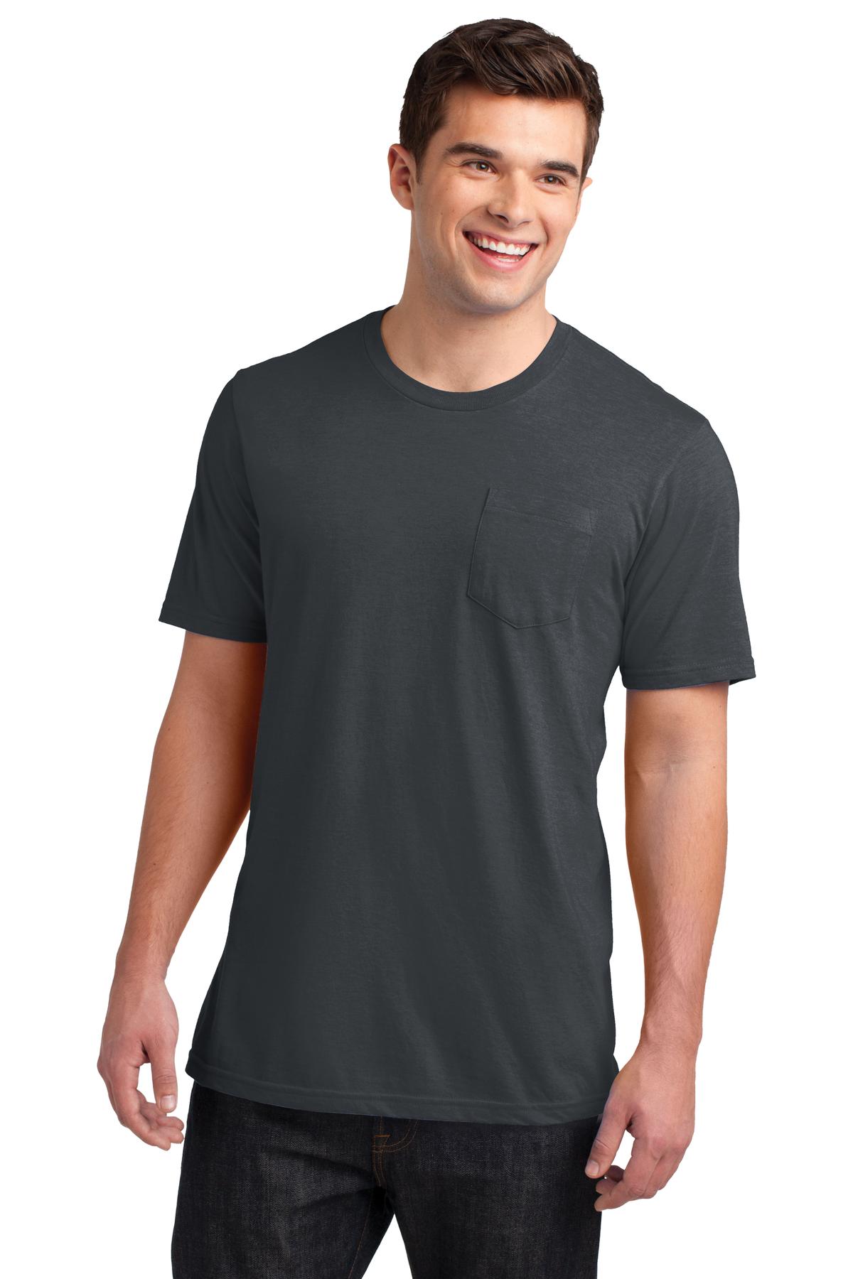 2X-Large