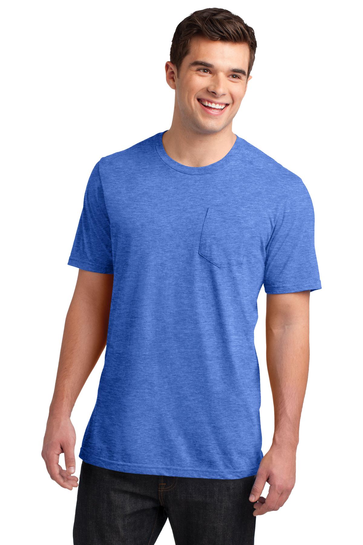 2XL