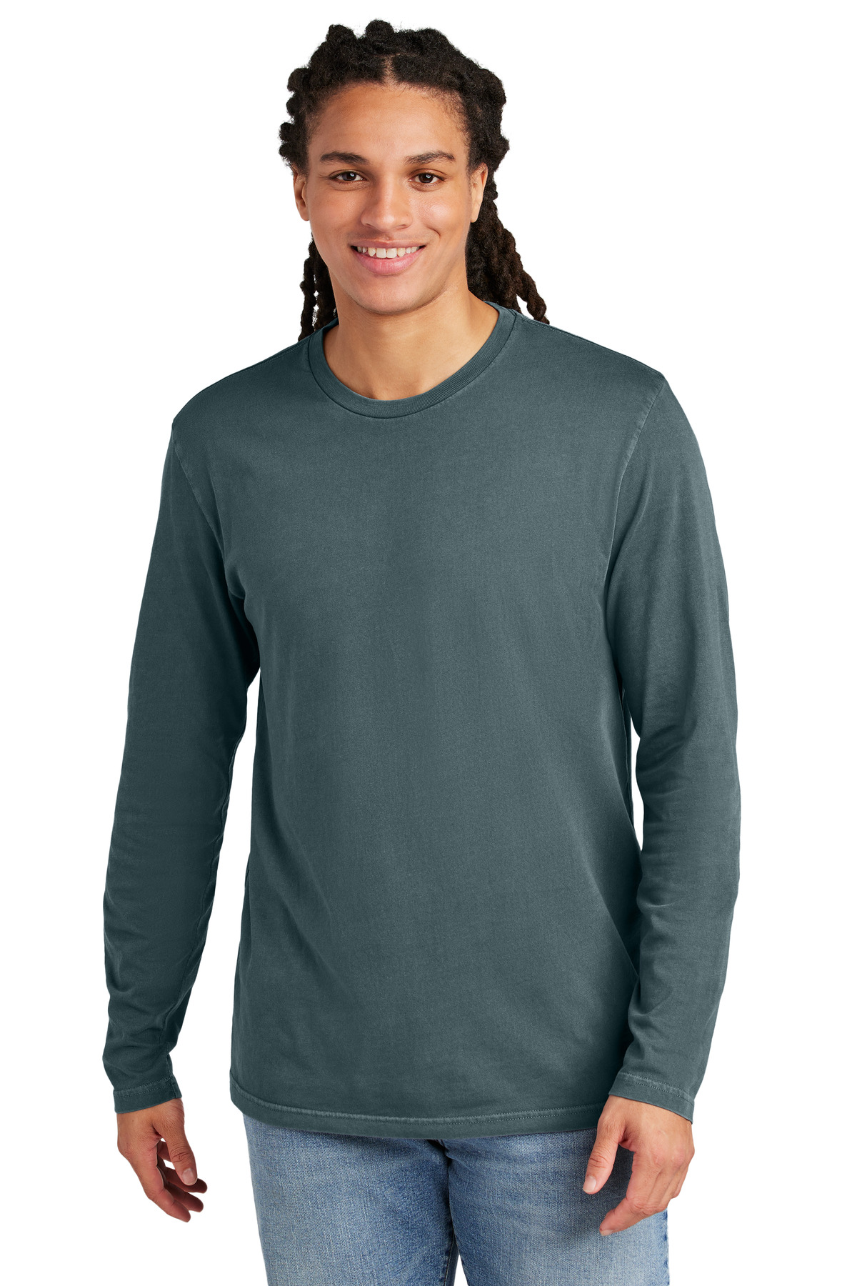 X-Large