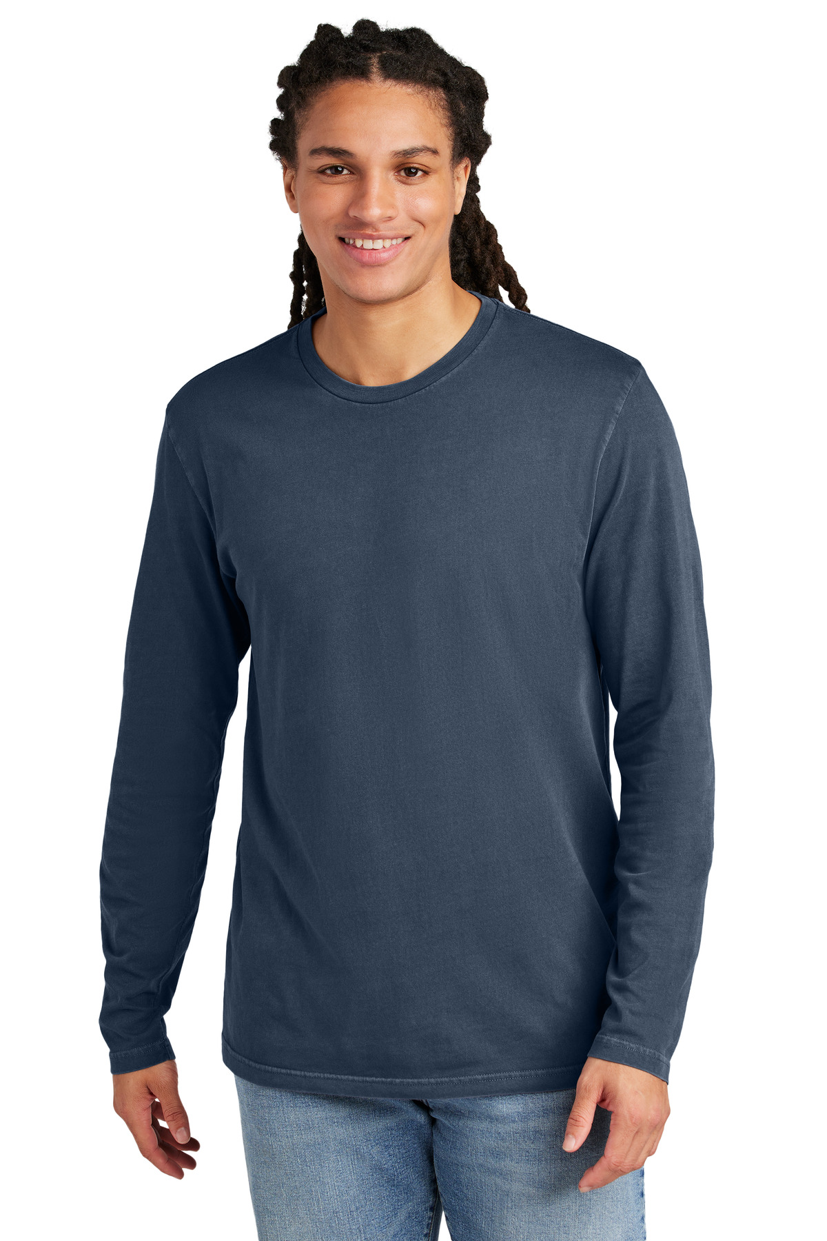 4X-Large