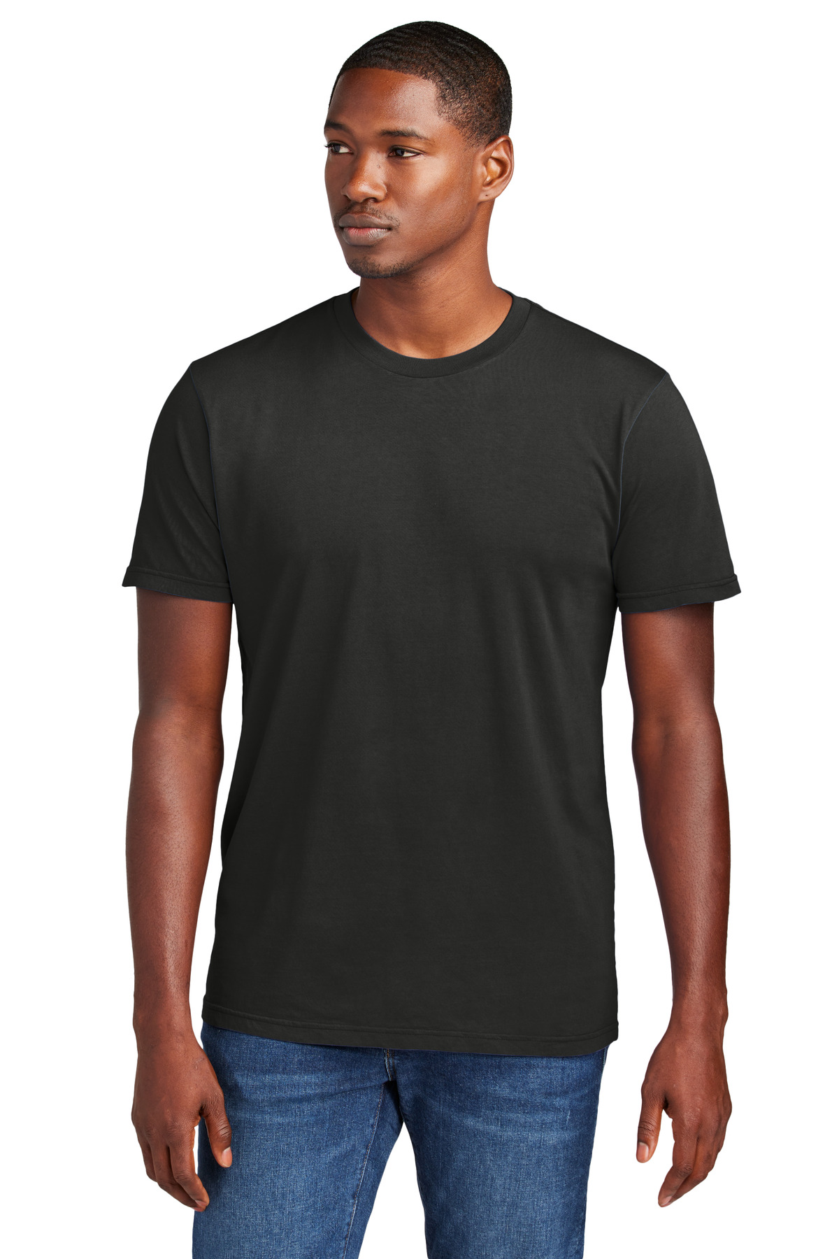 3X-Large