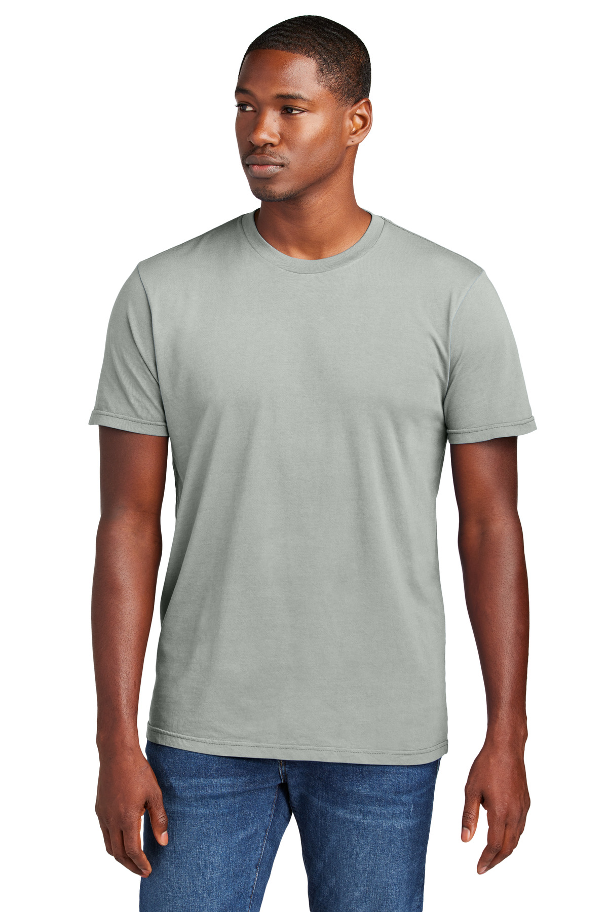 100% Cotton, Specialty