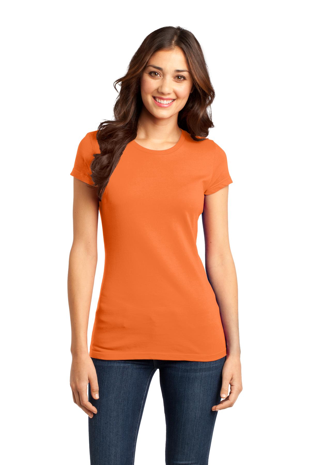 3X-Large
