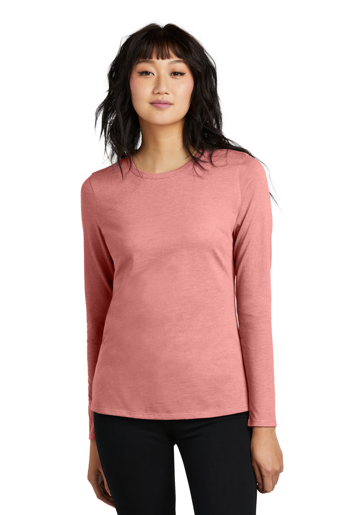 4X-Large