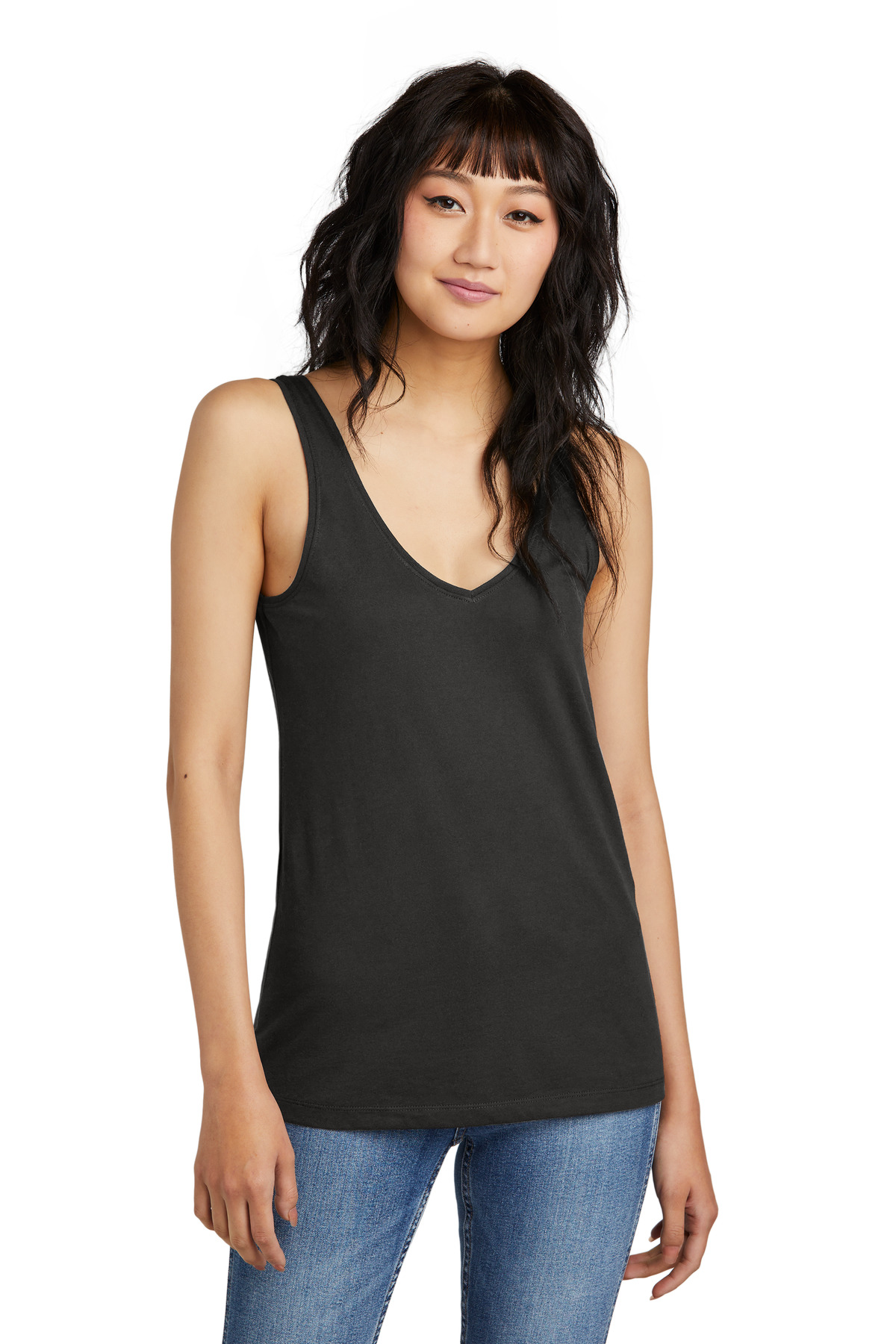 3X-Large