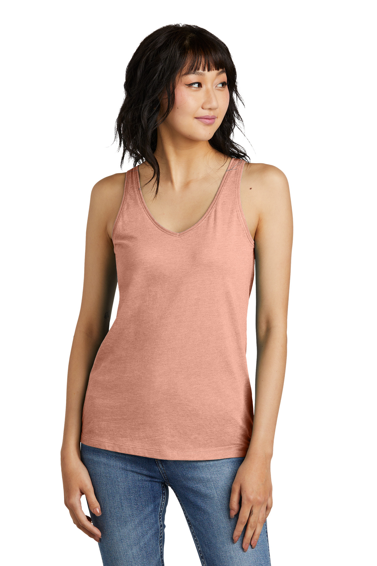 4X-Large