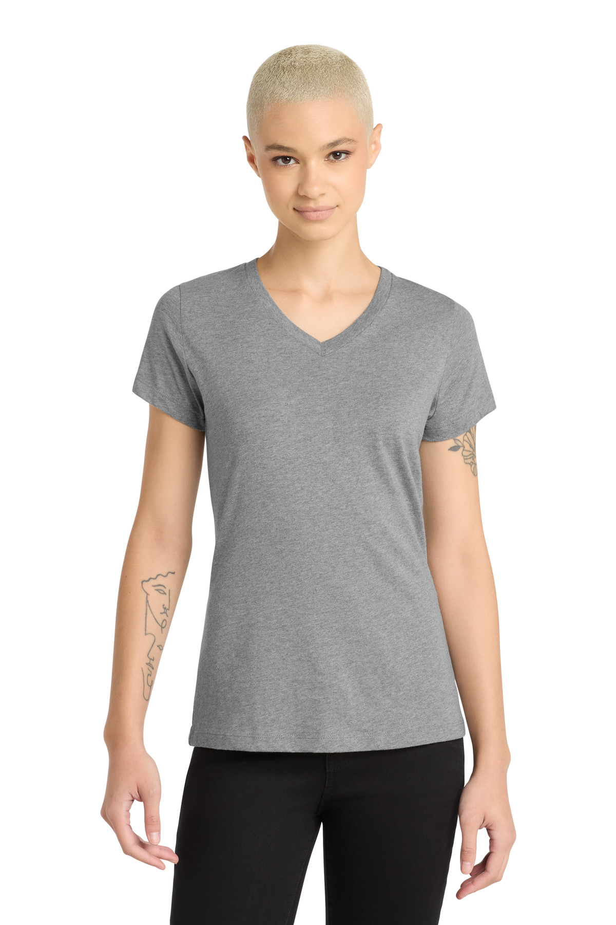 3X-Large
