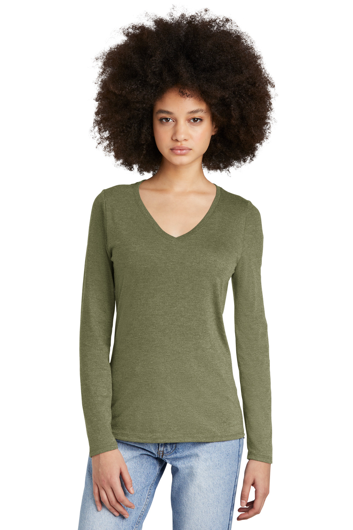 4X-Large