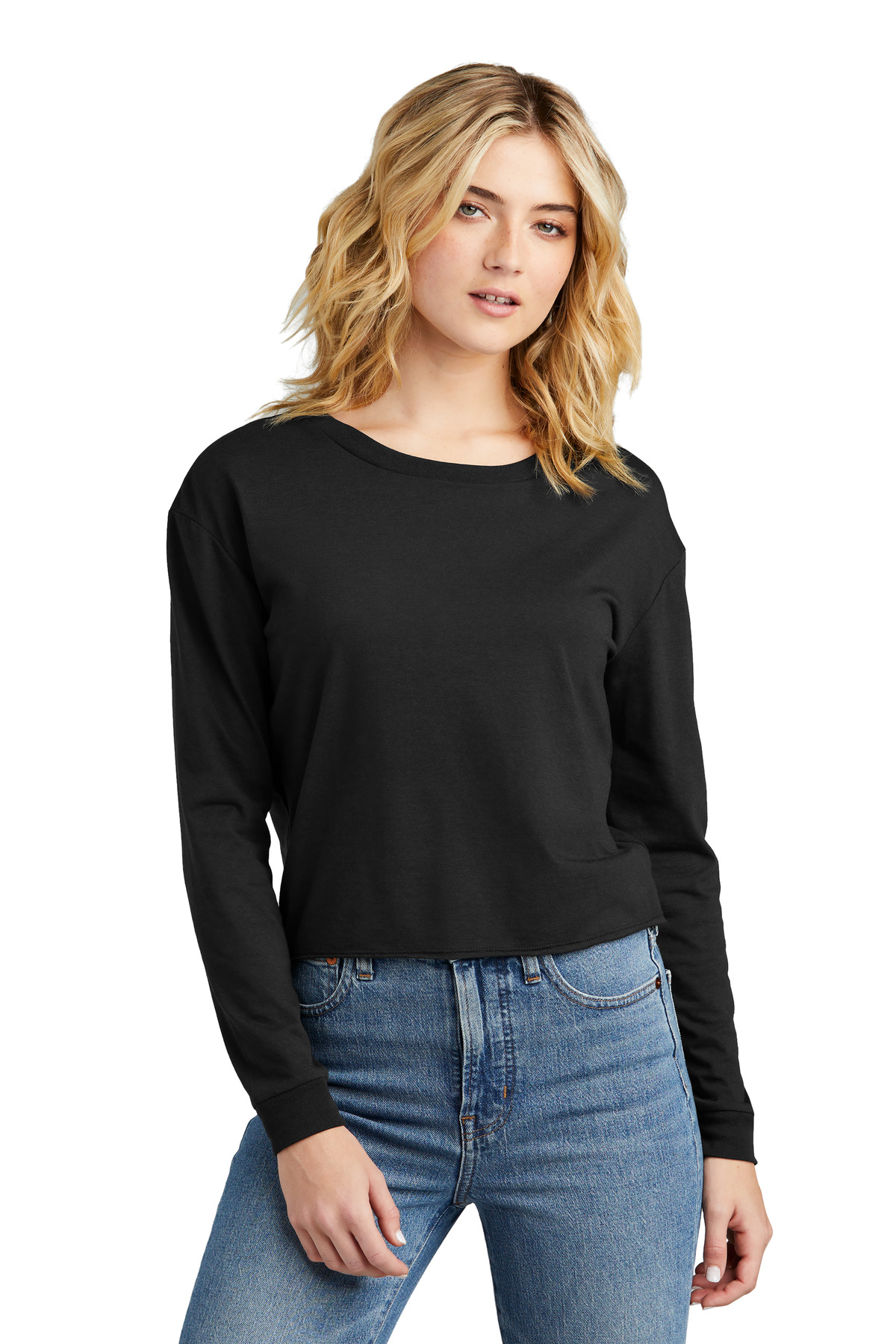 XS