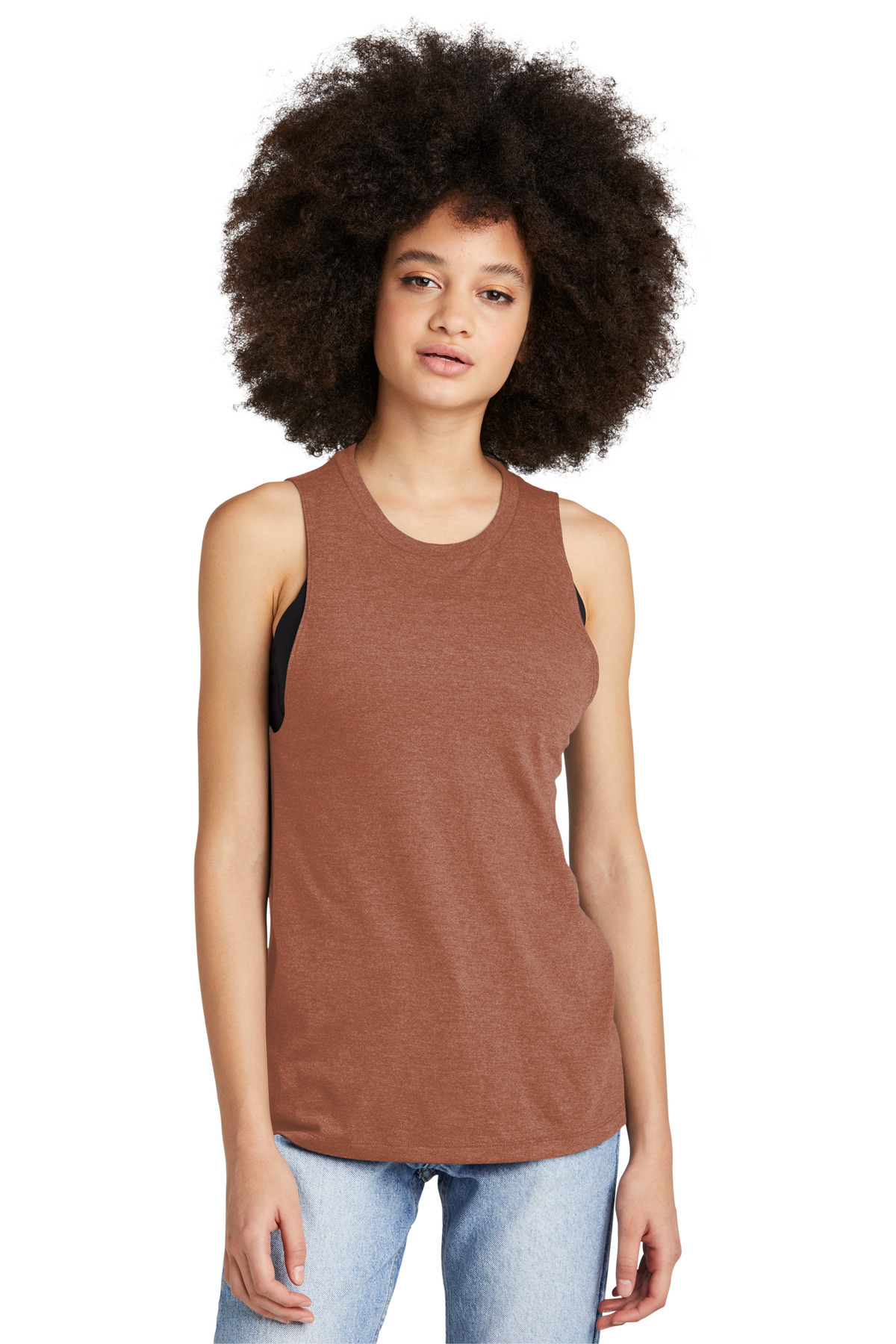4X-Large