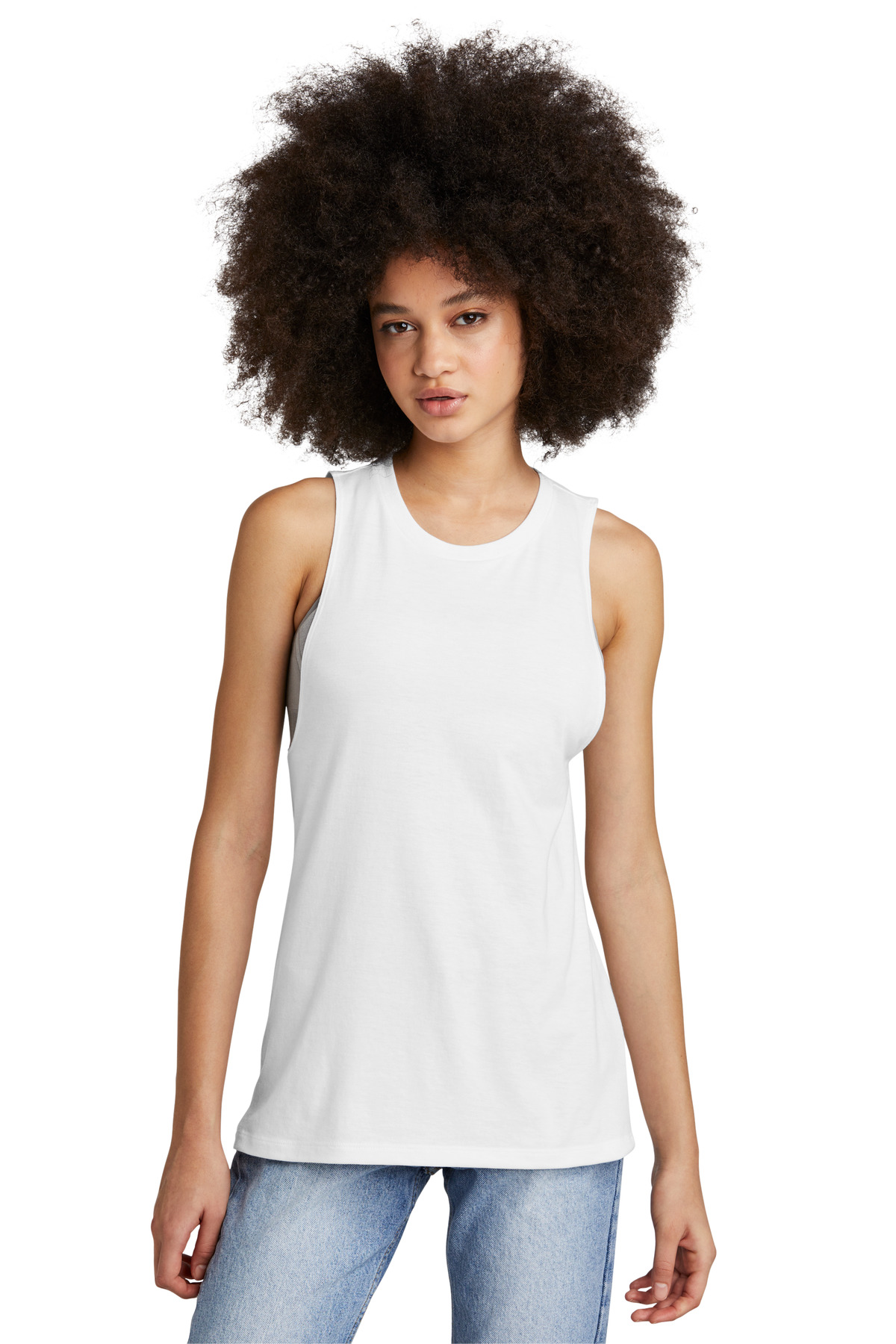 3X-Large