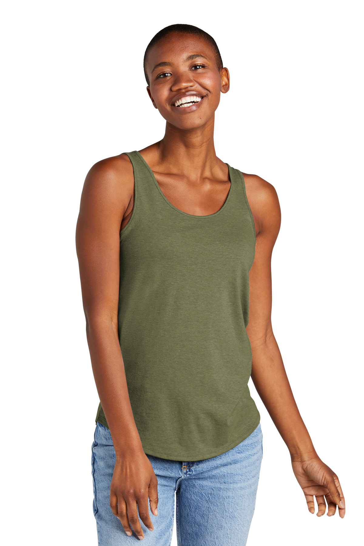 4X-Large
