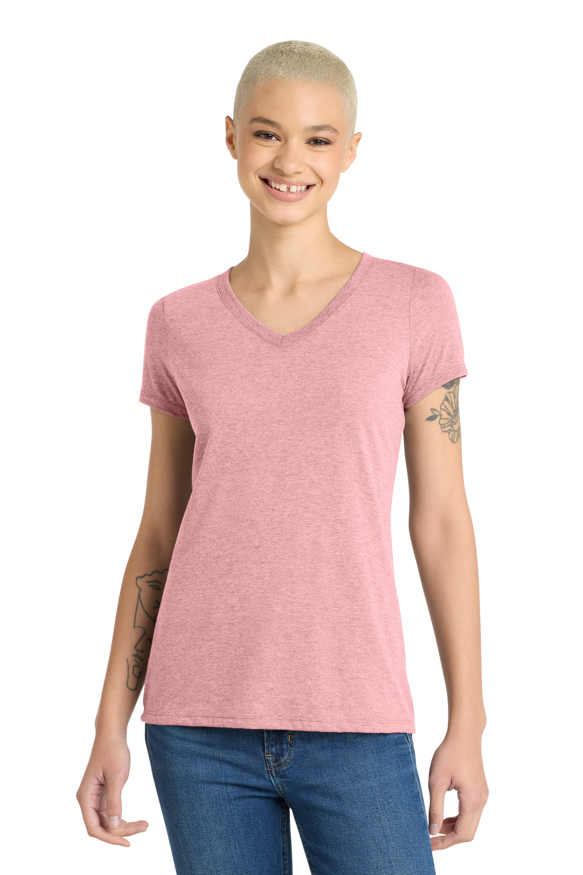 4X-Large