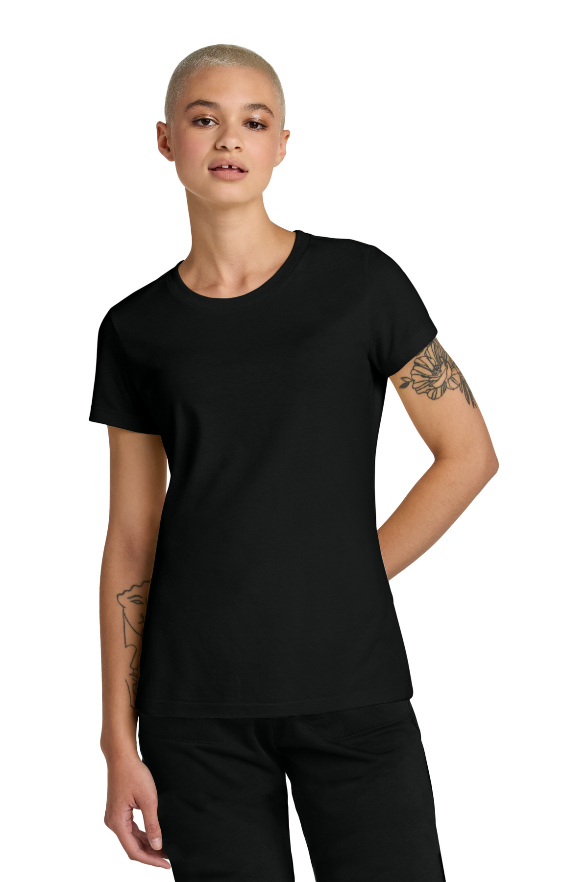 X-Large