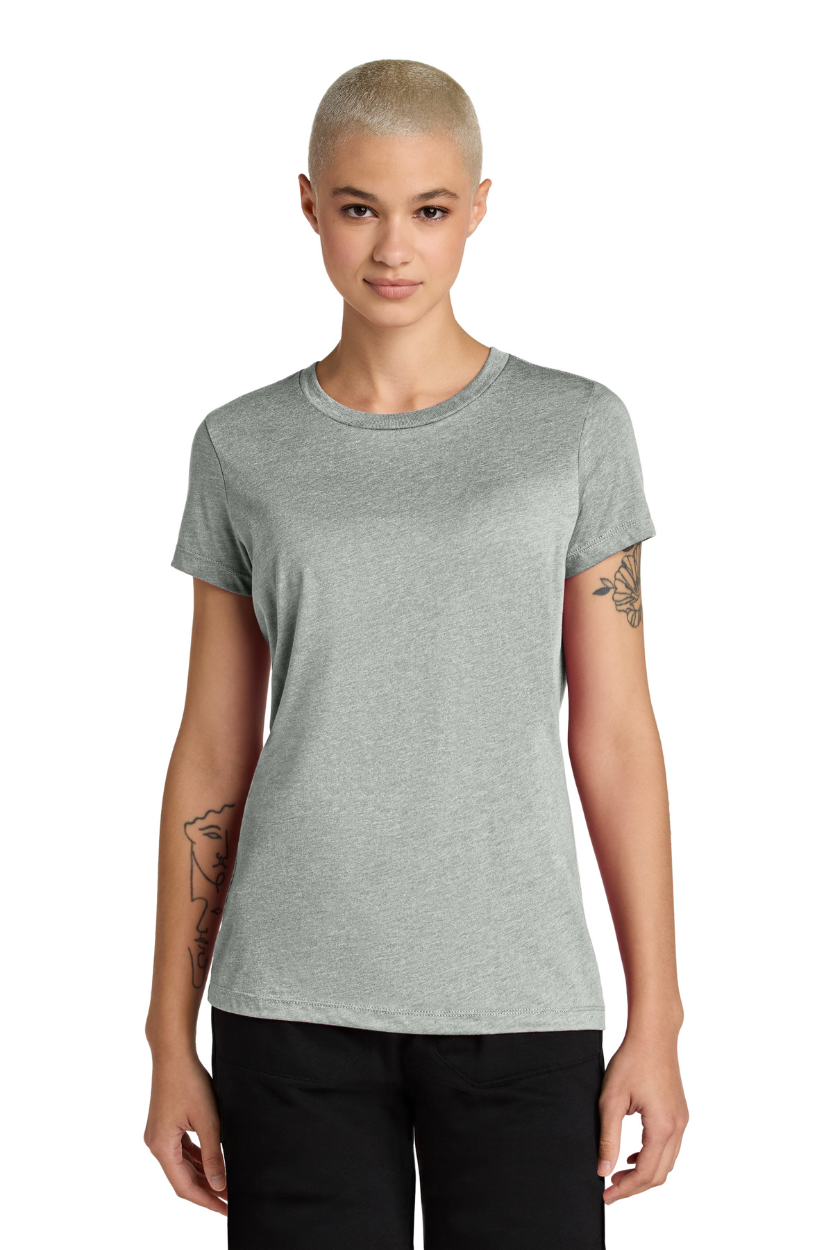 3X-Large
