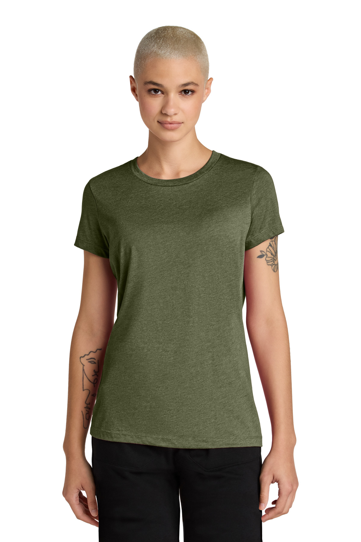 4X-Large