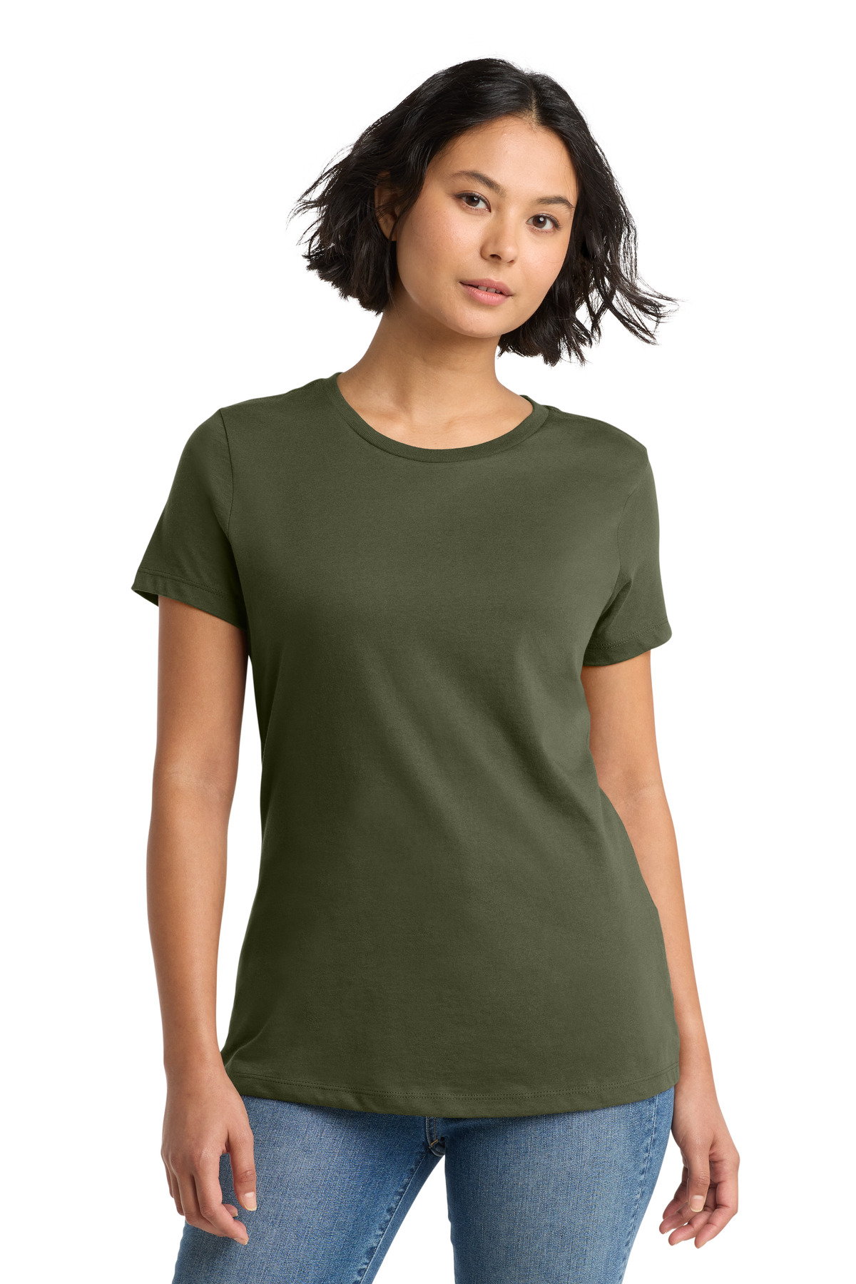 3X-Large